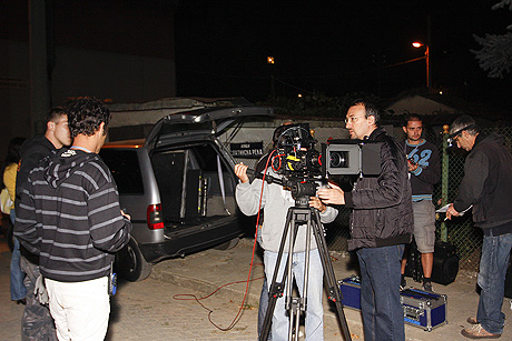 ����������� ������ �� ����� ��������� ���� "������ �� ����� ���������"